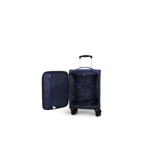 MALETA TROLLEY GABOL CLOUD CABINA 55CM