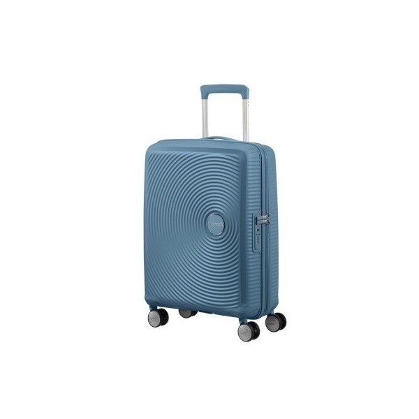 Maleta AMERICAN TOURISTER SOUNDBOX 55 CM