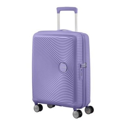 Maleta AMERICAN TOURISTER SOUNDBOX 55 CM