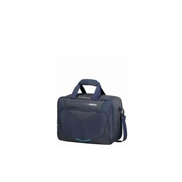 BOLSA AMERICAN TOURISTER SUMMERFUNK CABINA