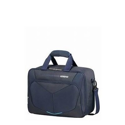 BOLSA AMERICAN TOURISTER SUMMERFUNK CABINA