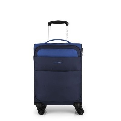 MALETA TROLLEY GABOL CLOUD CABINA 55CM