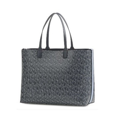 BOLSO MUJER TOMMY HILFIGER ICONIC TOTE