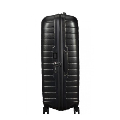 MALETA SAMSONITE PROXIS 55CM
