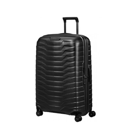 MALETA SAMSONITE PROXIS 55CM