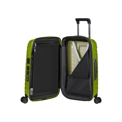 MALETA SAMSONITE PROXIS 55CM