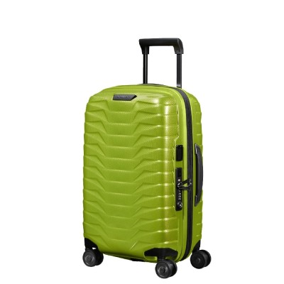 MALETA SAMSONITE PROXIS 55CM