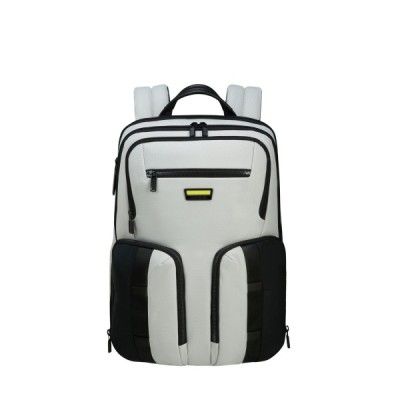 MOCHILA SAMSONITE URBAN-EYE 15.6´´