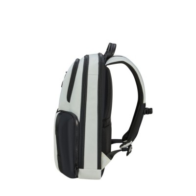 MOCHILA SAMSONITE URBAN-EYE 15.6´´