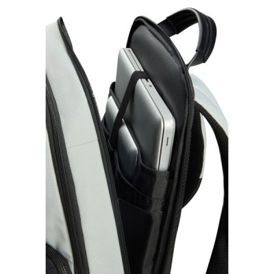 MOCHILA SAMSONITE URBAN-EYE 15.6´´