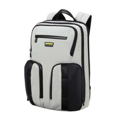 MOCHILA SAMSONITE URBAN-EYE 15.6´´