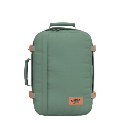 MOCHILA CABINZERO 36L SAGE FOREST
