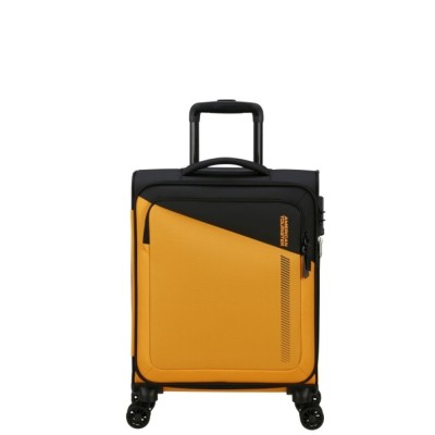 MALETA AMERICAN TOURIST DARING DASH CABINA 55 CM