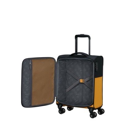 MALETA AMERICAN TOURIST DARING DASH CABINA 55 CM