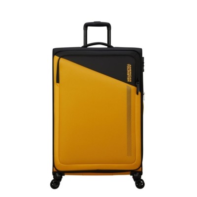 MALETA AMERICAN TOURIST DARING DASH GRANDE 76CM