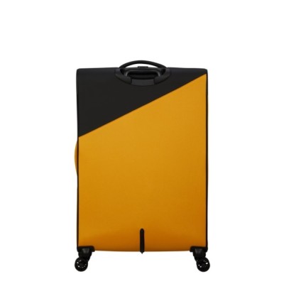 MALETA AMERICAN TOURIST DARING DASH GRANDE 76CM