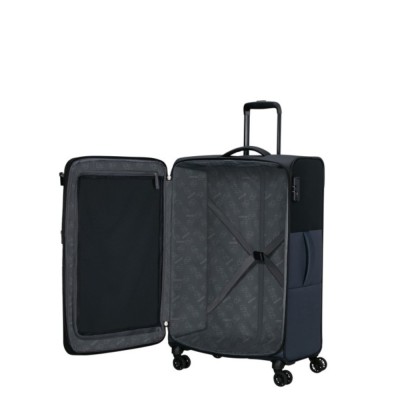 MALETA AMERICAN TOURIST DARING DASH CABINA 55 CM