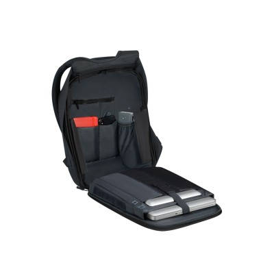 MOCHILA SECURIPAK SAMSONITE 2.0 15.6¨