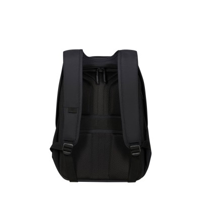 MOCHILA SECURIPAK SAMSONITE 2.0 15.6¨