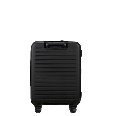 MALETA SAMSONITE RESTACKD EXPANDIBLE 55CM