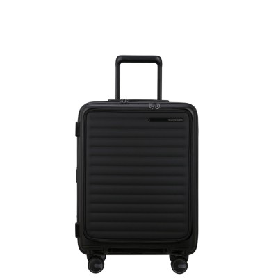 MALETA SAMSONITE RESTACKD EXPANDIBLE 55CM