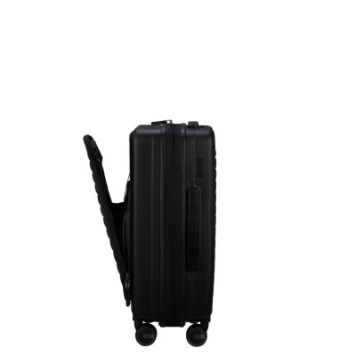 MALETA SAMSONITE RESTACKD EXPANDIBLE 55CM