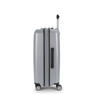 TROLLEY GABOL BROOKLYN MEDIANA PLATA