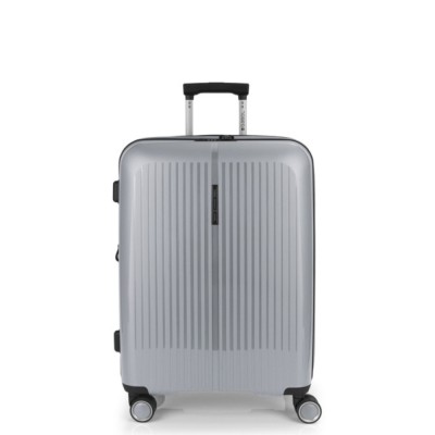 TROLLEY GABOL BROOKLYN MEDIANA PLATA