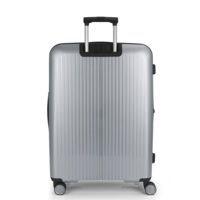 TROLLEY GABOL BROOKLYN GRANDE PLATA