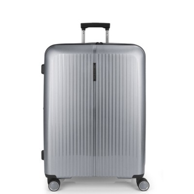 TROLLEY GABOL BROOKLYN GRANDE PLATA