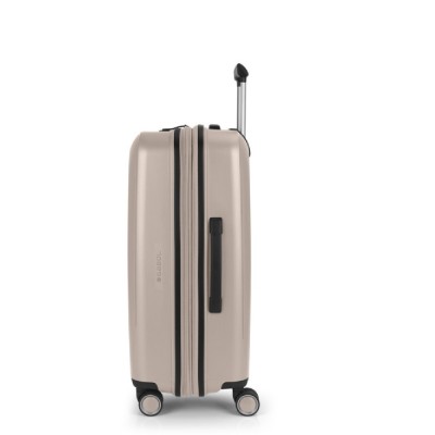 TROLLEY GABOL BROOKLYN MEDIANA BEIGE