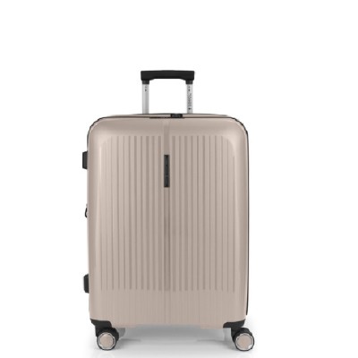 TROLLEY GABOL BROOKLYN MEDIANA BEIGE