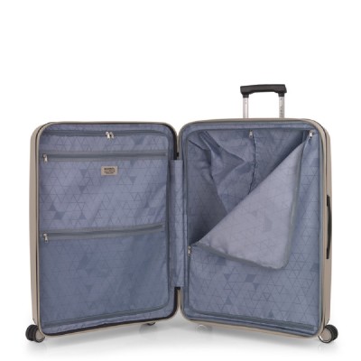 TROLLEY GABOL BROOKLYN GRANDE BEIGE