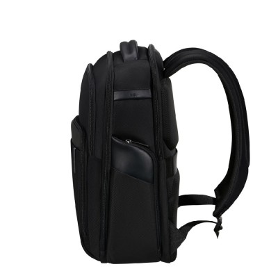 MOCHILA SAMSONITE EVOSIGHT 14" NEGRO