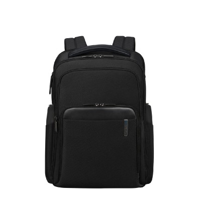 MOCHILA SAMSONITE EVOSIGHT 17,3" NEGRO