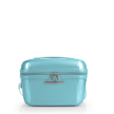 NECESER GABOL QUEENS VERDE MENTA