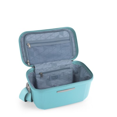 NECESER GABOL QUEENS VERDE MENTA