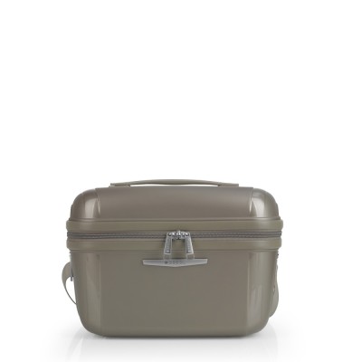 NECESER GABOL QUEENS CHAMPAGNE