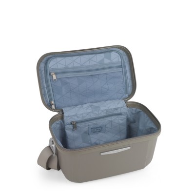 NECESER GABOL QUEENS CHAMPAGNE