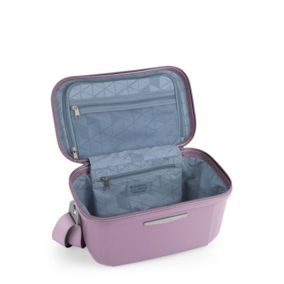 NECESER GABOL QUEENS LILA