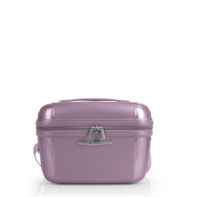 NECESER GABOL QUEENS LILA