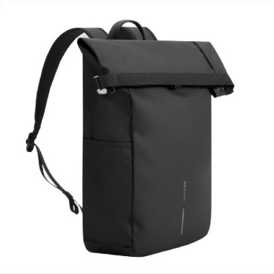 MOCHILA PC XDDESING URBAN 16" NEGRO