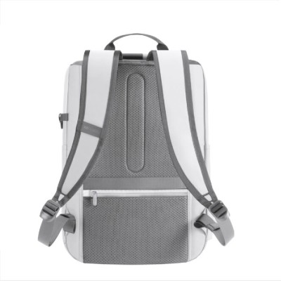MOCHILA PC XDDESING URBAN 16" OFF WHITE