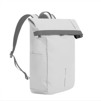 MOCHILA PC XDDESING URBAN 16" OFF WHITE