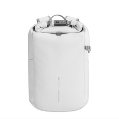 MOCHILA PC XDDESING URBAN 16" OFF WHITE