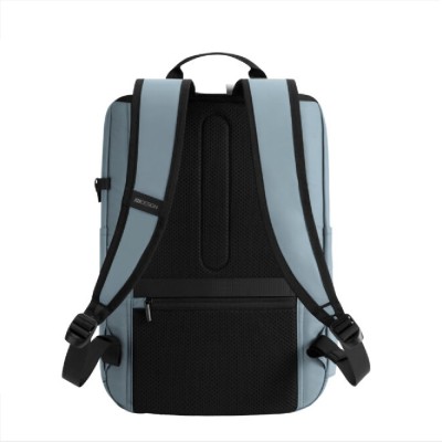 MOCHILA PC XDDESING URBAN 16" AZUL