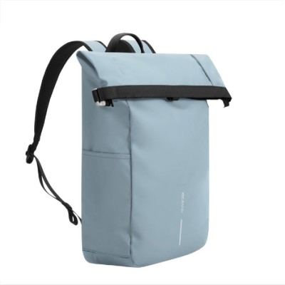 MOCHILA PC XDDESING URBAN 16" AZUL