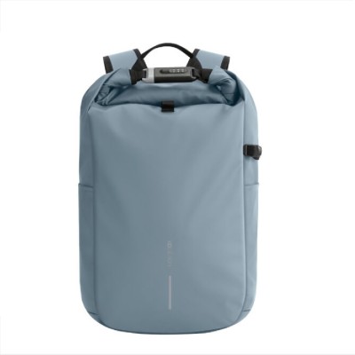 MOCHILA PC XDDESING URBAN 16" AZUL