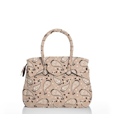 BOLSO SAVE MY BAG MISS PLUS NUDE
