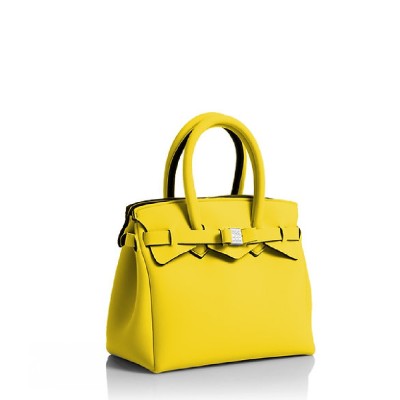 BOLSO SAVE MY BAG MISS PLUS POLLEN